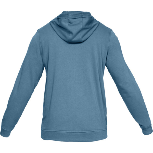 Men's UA Sportstyle Terry Full Zip