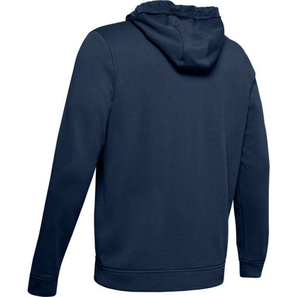 Men's UA Sportstyle Terry Full Zip