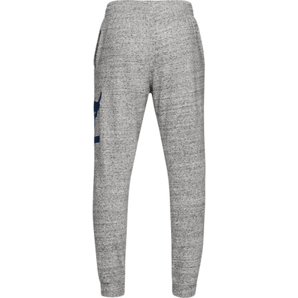Men's PROJECT ROCK TERRY JOGGER