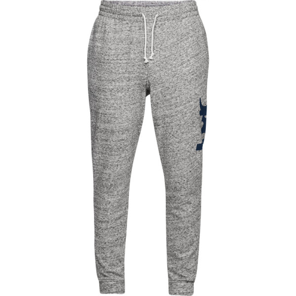 Men's PROJECT ROCK TERRY JOGGER
