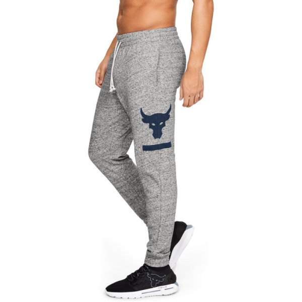 Men's PROJECT ROCK TERRY JOGGER