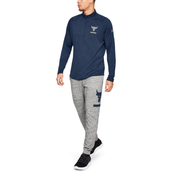 Men's PROJECT ROCK TERRY JOGGER
