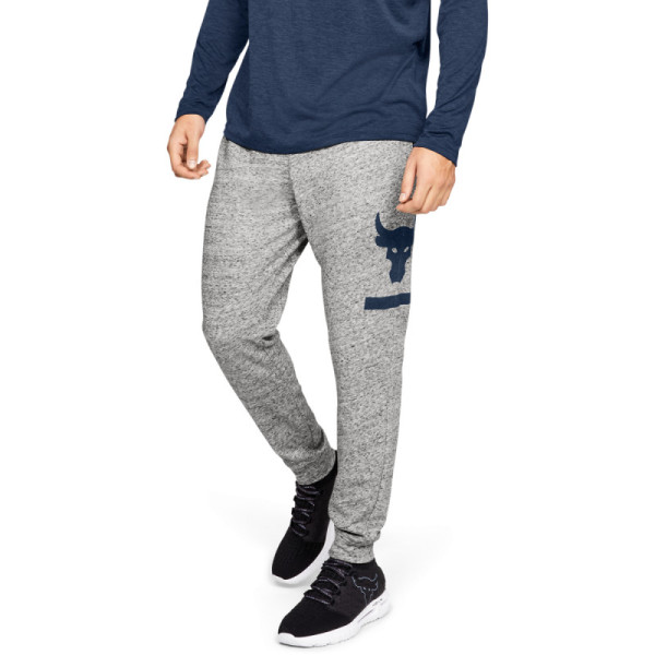 Men's PROJECT ROCK TERRY JOGGER