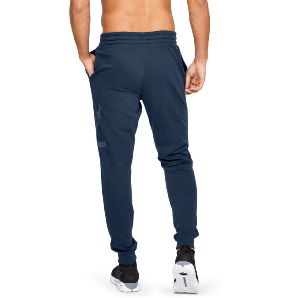 PROJECT ROCK TERRY JOGGER