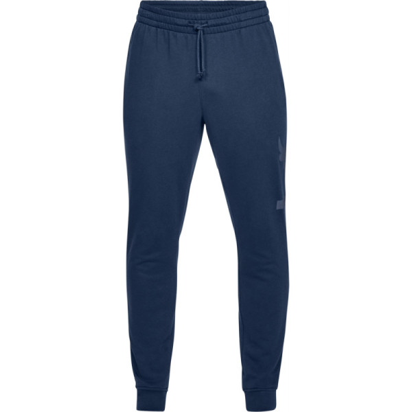 PROJECT ROCK TERRY JOGGER
