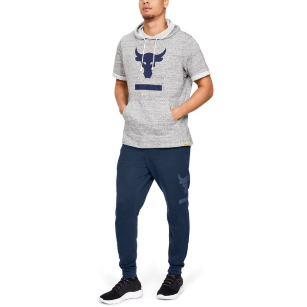 PROJECT ROCK TERRY JOGGER