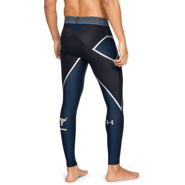 Men's PROJECT ROCK CORE LEGGING