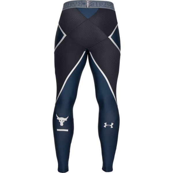 Men's PROJECT ROCK CORE LEGGING