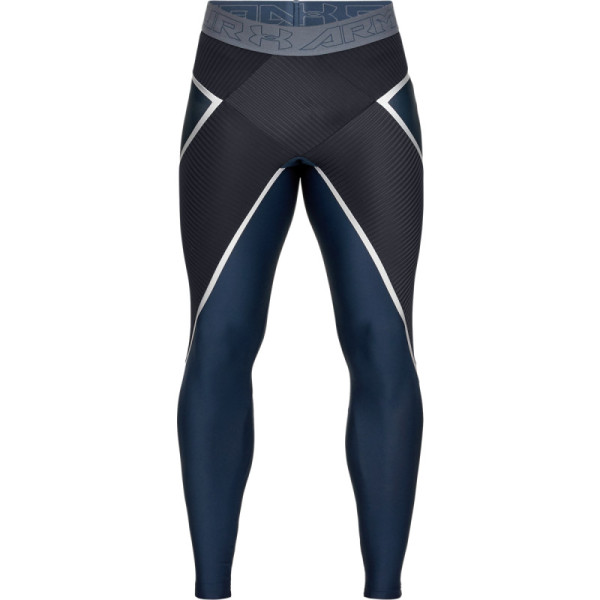Men's PROJECT ROCK CORE LEGGING