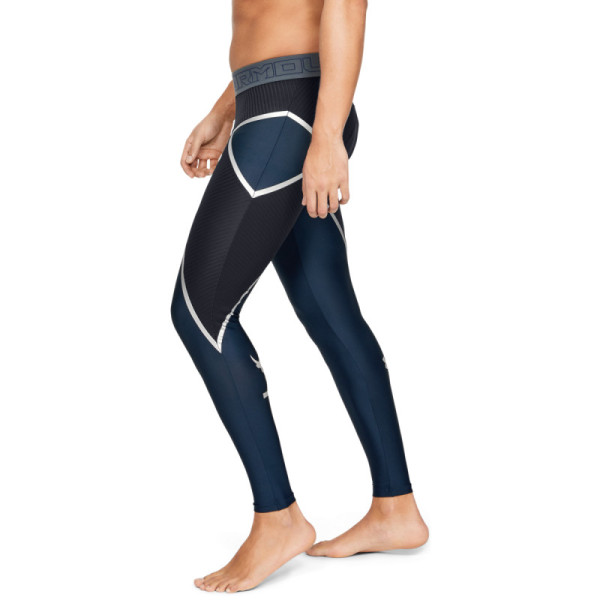 Men's PROJECT ROCK CORE LEGGING