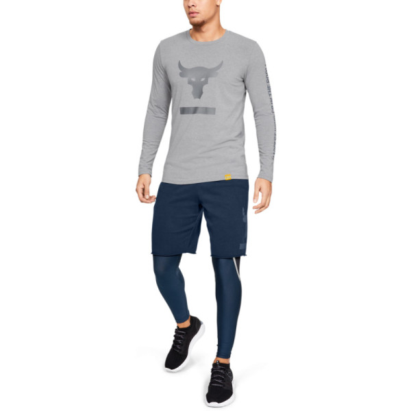 Men's PROJECT ROCK CORE LEGGING