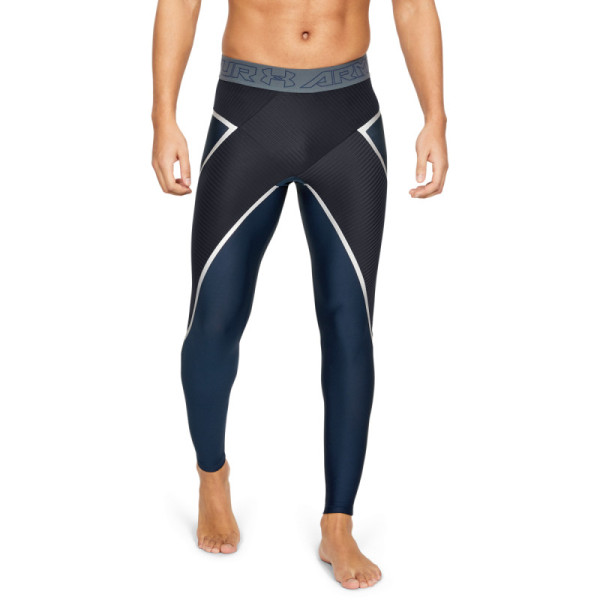 Men's PROJECT ROCK CORE LEGGING