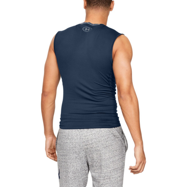 Men's PROJECT ROCK HG ARMOUR SL 