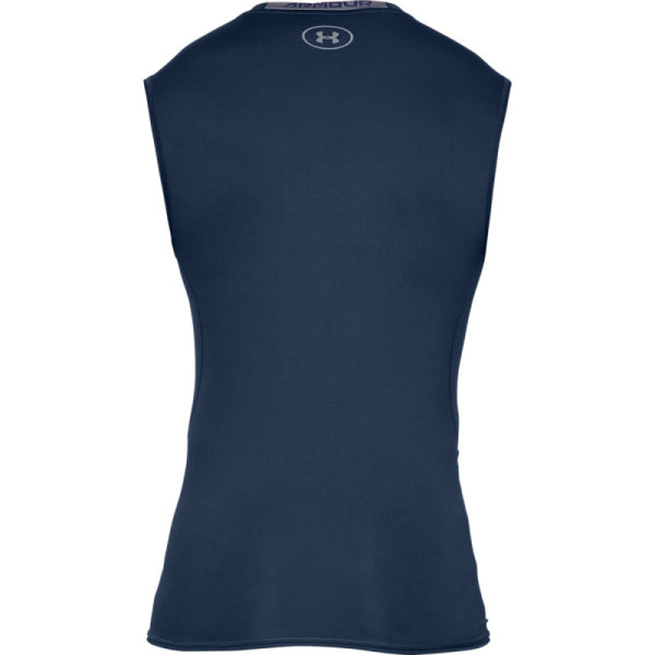 Men's PROJECT ROCK HG ARMOUR SL 