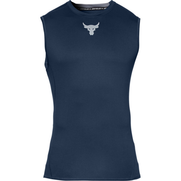 Men's PROJECT ROCK HG ARMOUR SL 