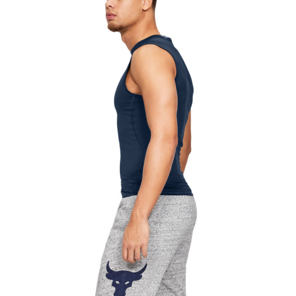 Men's PROJECT ROCK HG ARMOUR SL 