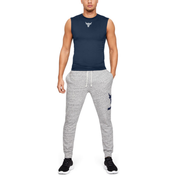 Men's PROJECT ROCK HG ARMOUR SL 