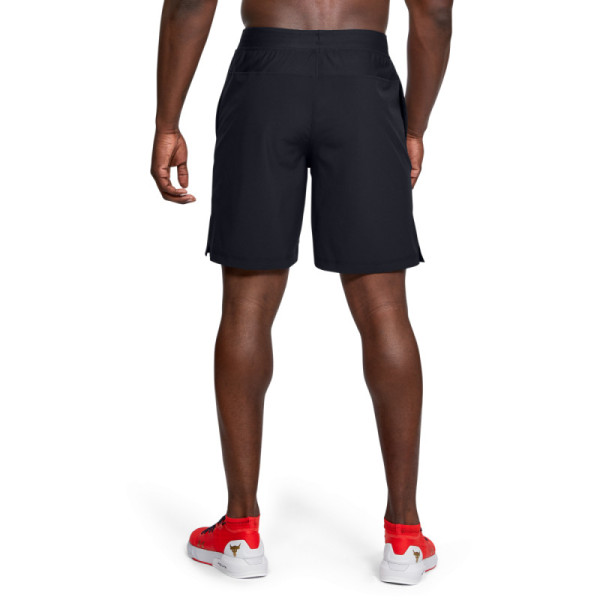 PROJECT ROCK TRAINING SHORT