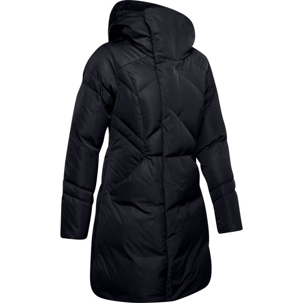 Jacheta Dama SPORTSTYLE DOWN PARKA Under Armour