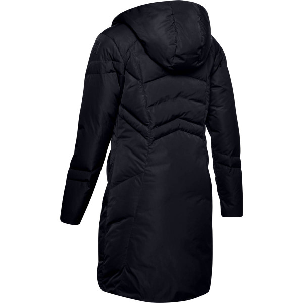 Jacheta Dama SPORTSTYLE DOWN PARKA Under Armour