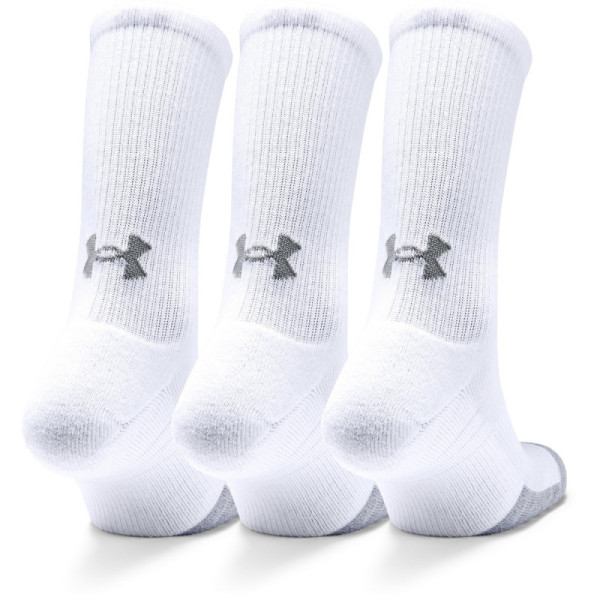 Sosete Unisex HEATGEAR CREW Under Armour