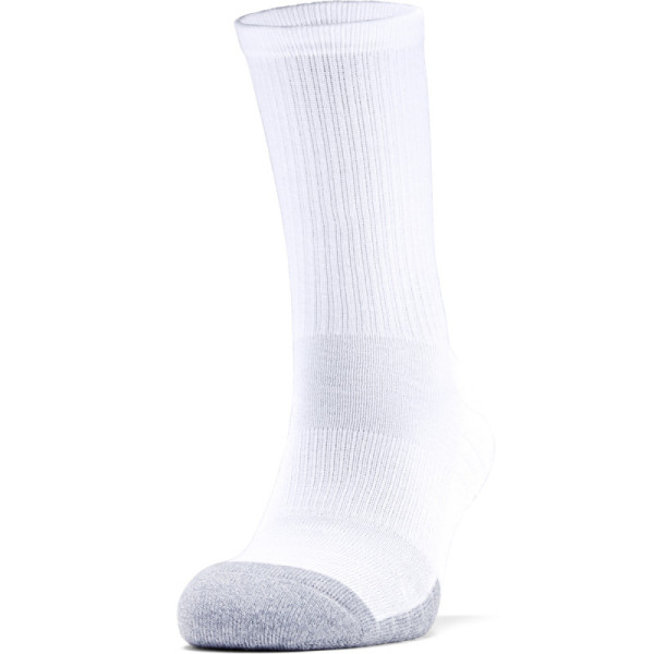 Sosete Unisex HEATGEAR CREW Under Armour