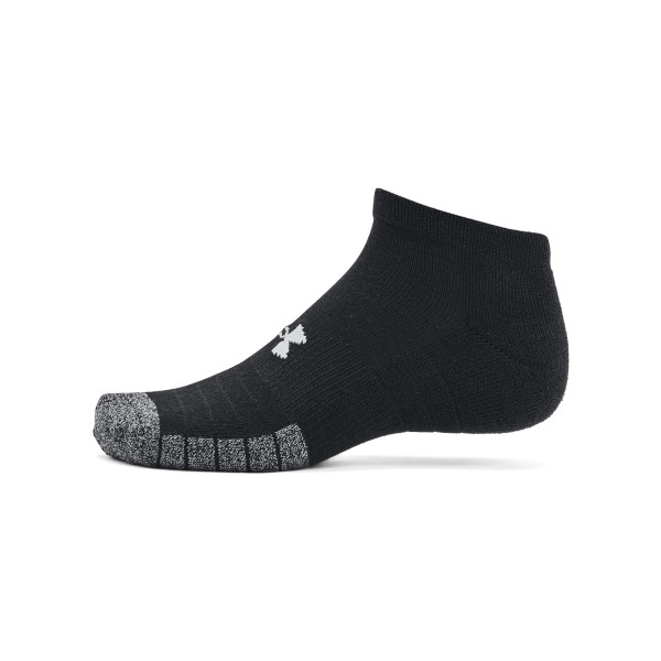 Sosete Unisex HEATGEAR LOW CUT Under Armour
