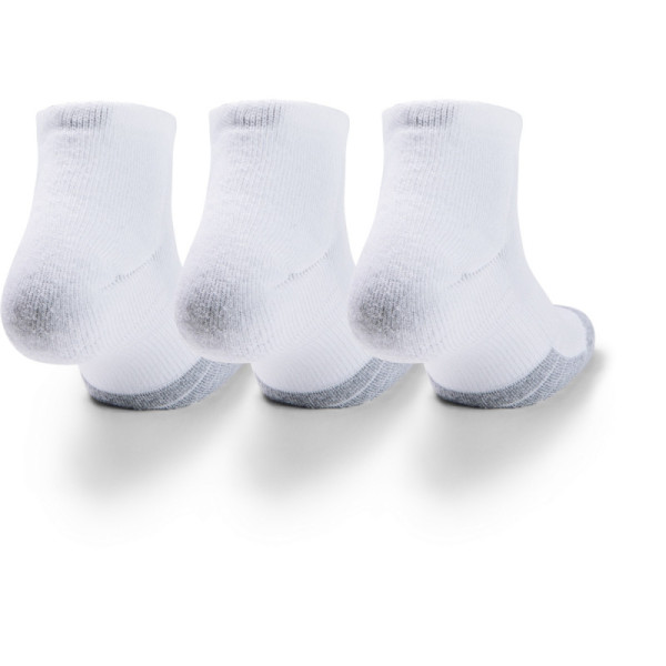 Sosete Unisex HEATGEAR LOW CUT Under Armour