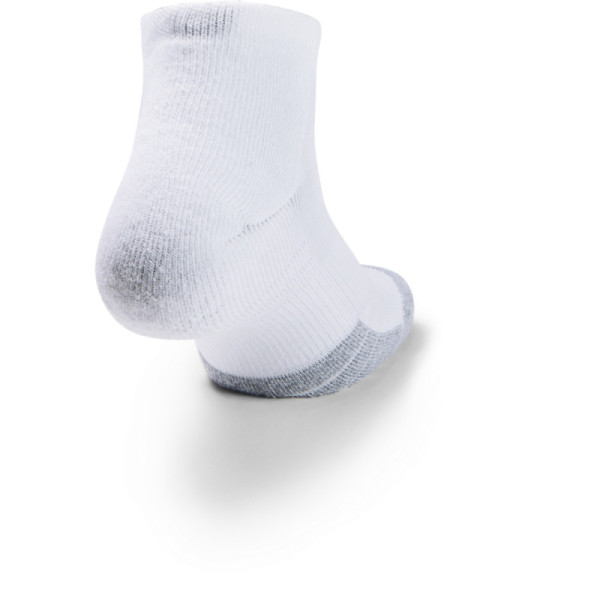 Sosete Unisex HEATGEAR LOW CUT Under Armour