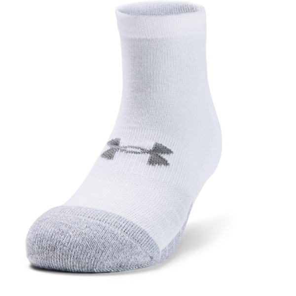 Sosete Unisex HEATGEAR LOW CUT Under Armour