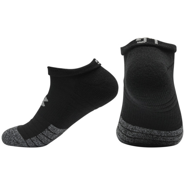Sosete Unisex HEATGEAR NO SHOW Under Armour