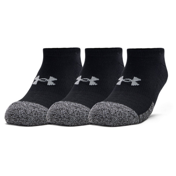 Sosete Unisex HEATGEAR NO SHOW Under Armour