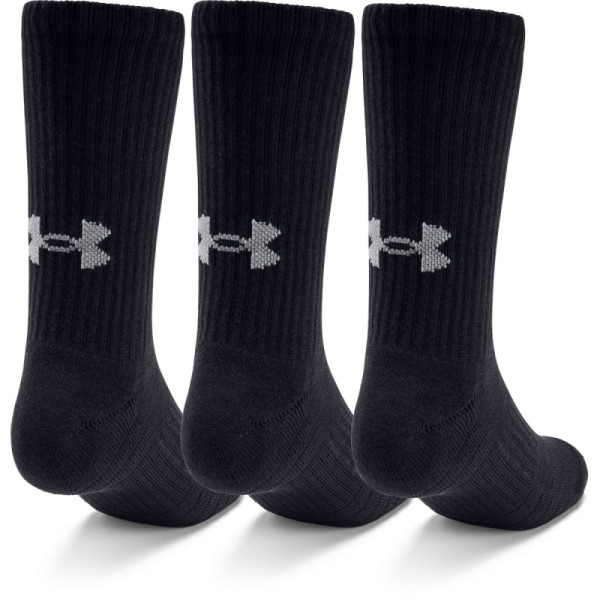 UA Training Cotton Crew