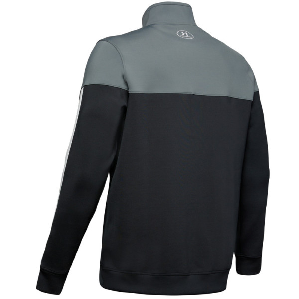 PROJECT ROCK TRACK JACKET 