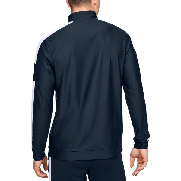 Jacheta Barbati TWISTER JACKET Under Armour