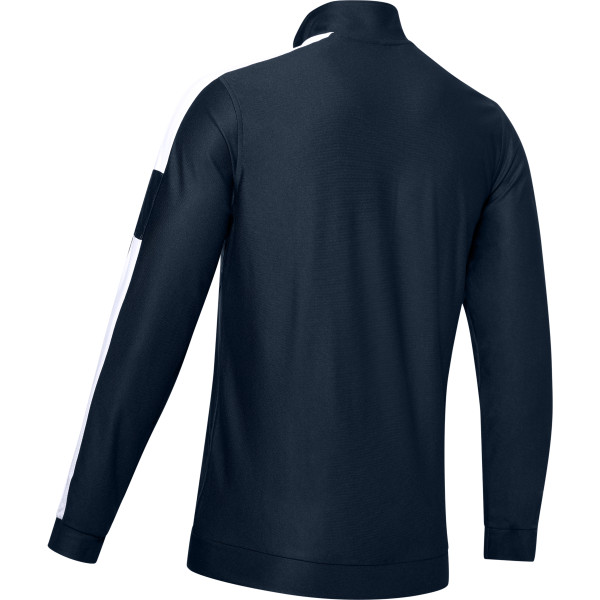 Jacheta Barbati TWISTER JACKET Under Armour