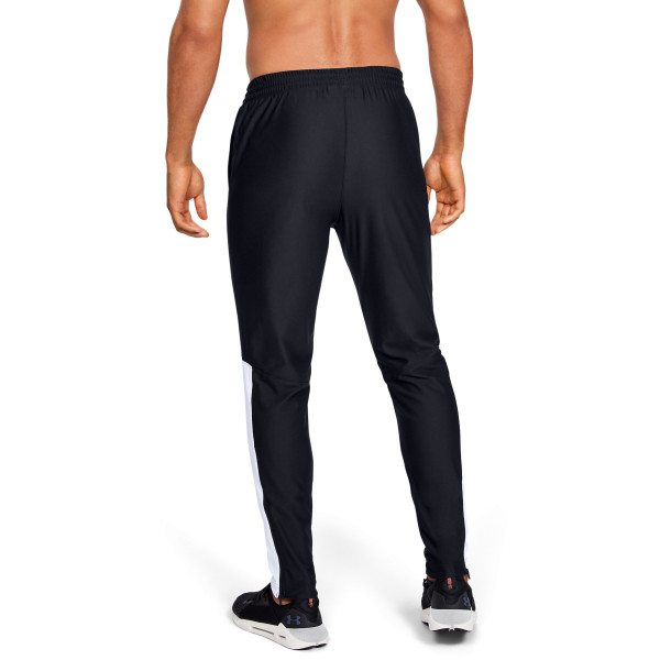 Pantaloni Barbati TWISTER PANT Under Armour