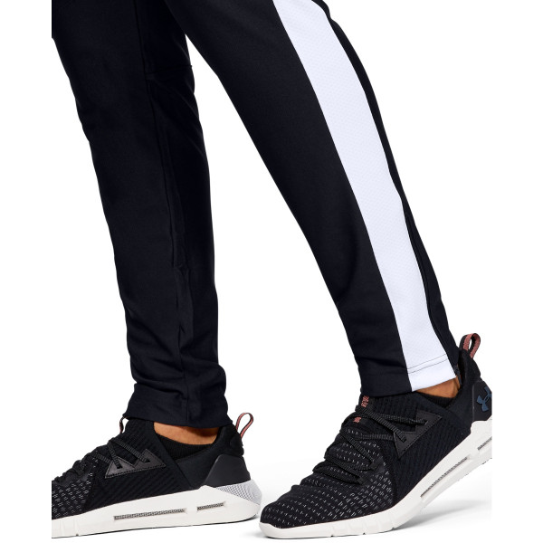 Pantaloni Barbati TWISTER PANT Under Armour