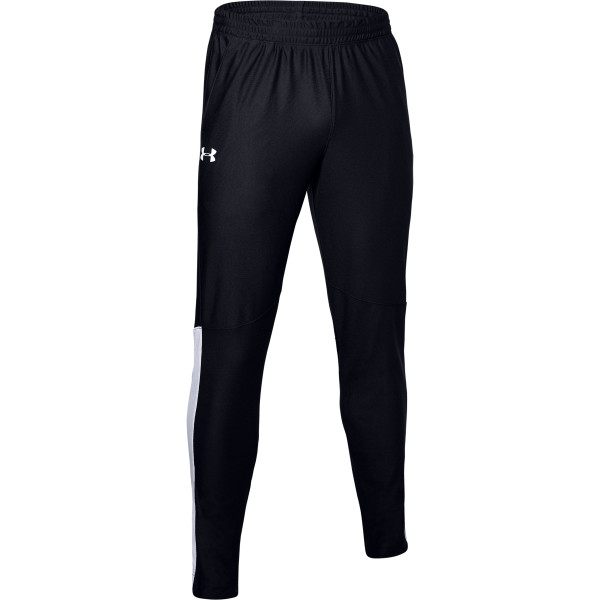 Pantaloni Barbati TWISTER PANT Under Armour