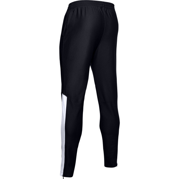 Pantaloni Barbati TWISTER PANT Under Armour