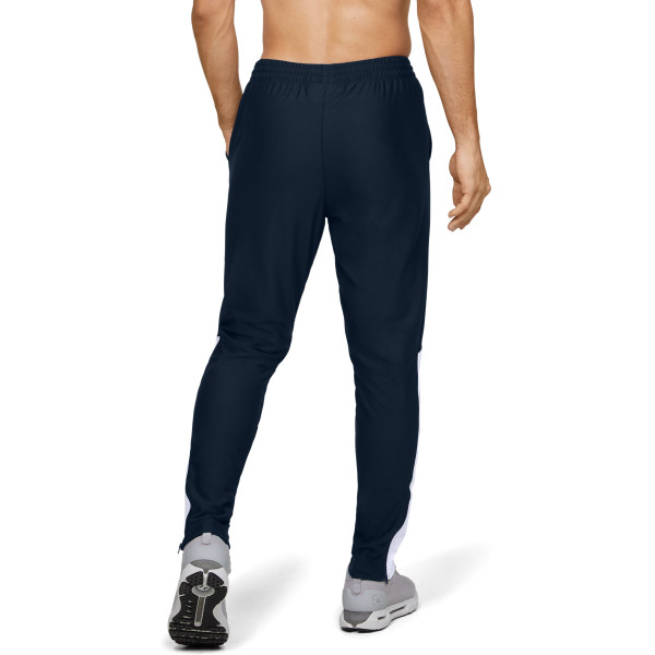 Pantaloni Barbati TWISTER PANT Under Armour