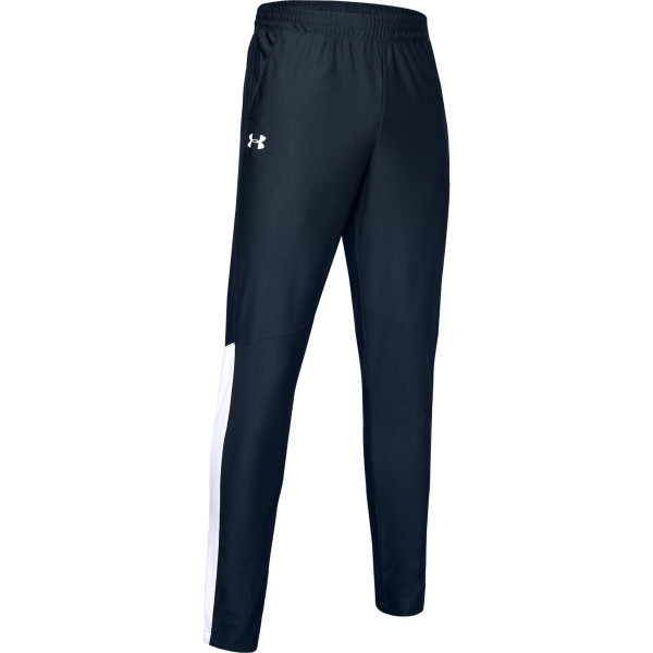 Pantaloni Barbati TWISTER PANT Under Armour