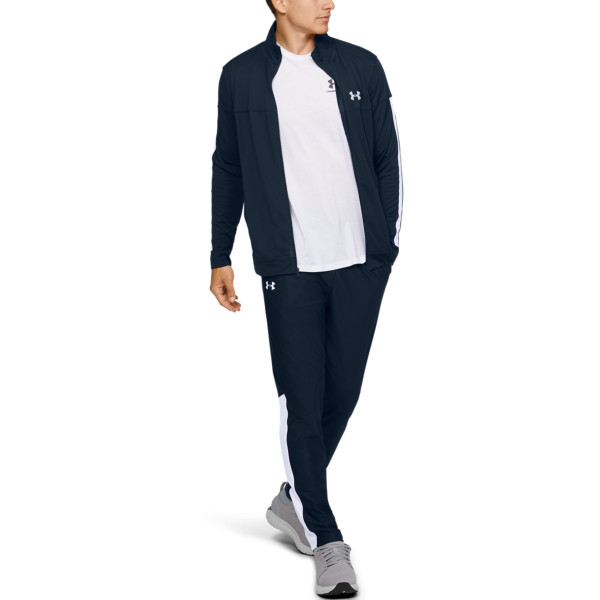 Pantaloni Barbati TWISTER PANT Under Armour