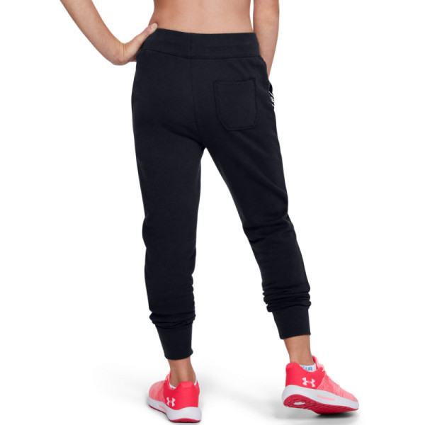 Girls' SportStyle Fleece Pants