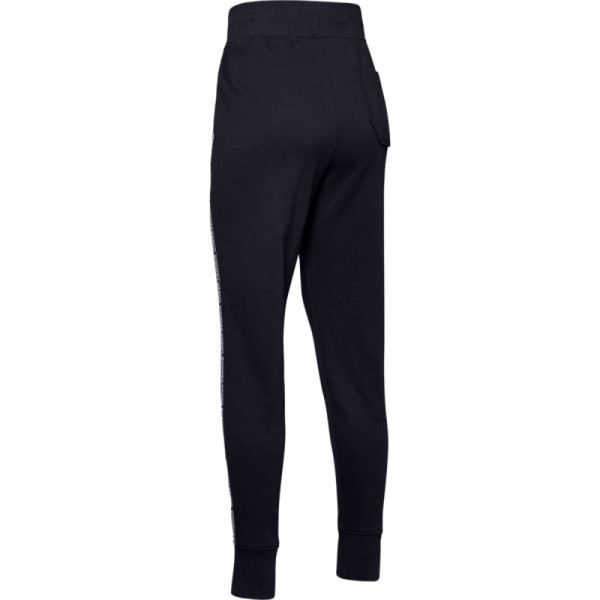 Girls' SportStyle Fleece Pants