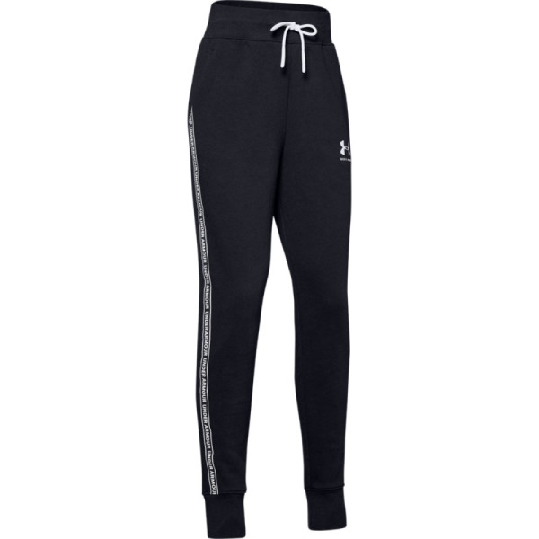 Girls' SportStyle Fleece Pants