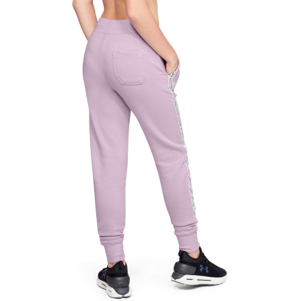 Girls' SportStyle Fleece Pants 
