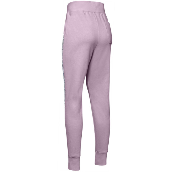 Girls' SportStyle Fleece Pants 