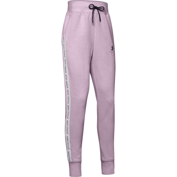 Girls' SportStyle Fleece Pants 