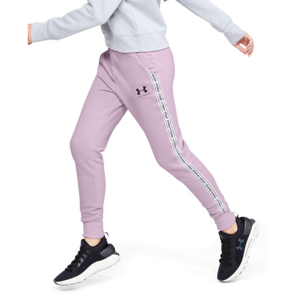 Girls' SportStyle Fleece Pants 